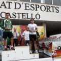 Castellón, XXIX Mitja Marató Ciutat de Castelló