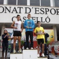 Castellón, XXIX Mitja Marató Ciutat de Castelló