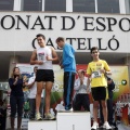 Castellón, XXIX Mitja Marató Ciutat de Castelló