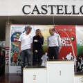 Castellón, XXIX Mitja Marató Ciutat de Castelló