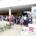 Castellón, XXIX Mitja Marató Ciutat de Castelló