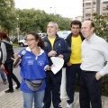 Castellón, XXIX Mitja Marató Ciutat de Castelló