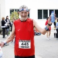 Castellón, XXIX Mitja Marató Ciutat de Castelló