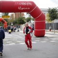 Castellón, XXIX Mitja Marató Ciutat de Castelló