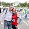 Castellón, XXIX Mitja Marató Ciutat de Castelló