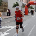 Castellón, XXIX Mitja Marató Ciutat de Castelló