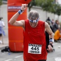 Castellón, XXIX Mitja Marató Ciutat de Castelló