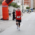 Castellón, XXIX Mitja Marató Ciutat de Castelló