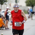 Castellón, XXIX Mitja Marató Ciutat de Castelló