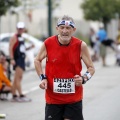 Castellón, XXIX Mitja Marató Ciutat de Castelló