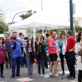 Castellón, XXIX Mitja Marató Ciutat de Castelló