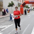 Castellón, XXIX Mitja Marató Ciutat de Castelló
