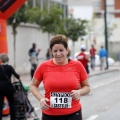 Castellón, XXIX Mitja Marató Ciutat de Castelló