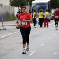 Castellón, XXIX Mitja Marató Ciutat de Castelló