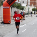 Castellón, XXIX Mitja Marató Ciutat de Castelló