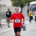 Castellón, XXIX Mitja Marató Ciutat de Castelló