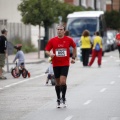 Castellón, XXIX Mitja Marató Ciutat de Castelló