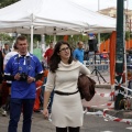 Castellón, XXIX Mitja Marató Ciutat de Castelló