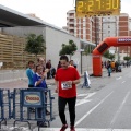 Castellón, XXIX Mitja Marató Ciutat de Castelló