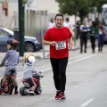 Castellón, XXIX Mitja Marató Ciutat de Castelló
