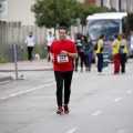 Castellón, XXIX Mitja Marató Ciutat de Castelló