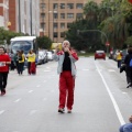 Castellón, XXIX Mitja Marató Ciutat de Castelló