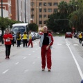 Castellón, XXIX Mitja Marató Ciutat de Castelló
