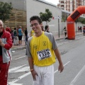 Castellón, XXIX Mitja Marató Ciutat de Castelló