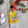 Castellón, XXIX Mitja Marató Ciutat de Castelló