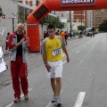Castellón, XXIX Mitja Marató Ciutat de Castelló