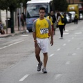 Castellón, XXIX Mitja Marató Ciutat de Castelló