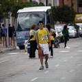 Castellón, XXIX Mitja Marató Ciutat de Castelló