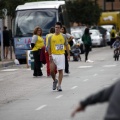 Castellón, XXIX Mitja Marató Ciutat de Castelló