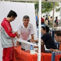 Castellón, XXIX Mitja Marató Ciutat de Castelló