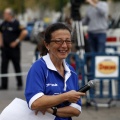 Castellón, XXIX Mitja Marató Ciutat de Castelló