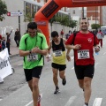 Castellón, XXIX Mitja Marató Ciutat de Castelló