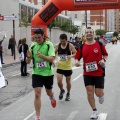 Castellón, XXIX Mitja Marató Ciutat de Castelló
