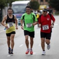 Castellón, XXIX Mitja Marató Ciutat de Castelló
