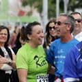Castellón, XXIX Mitja Marató Ciutat de Castelló