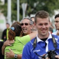 Castellón, XXIX Mitja Marató Ciutat de Castelló
