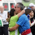 Castellón, XXIX Mitja Marató Ciutat de Castelló