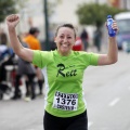 Castellón, XXIX Mitja Marató Ciutat de Castelló