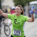 Castellón, XXIX Mitja Marató Ciutat de Castelló