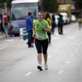 Castellón, XXIX Mitja Marató Ciutat de Castelló
