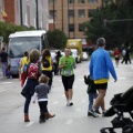 Castellón, XXIX Mitja Marató Ciutat de Castelló
