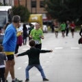 Castellón, XXIX Mitja Marató Ciutat de Castelló