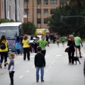 Castellón, XXIX Mitja Marató Ciutat de Castelló