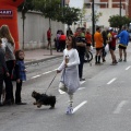 Castellón, XXIX Mitja Marató Ciutat de Castelló