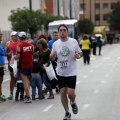 Castellón, XXIX Mitja Marató Ciutat de Castelló