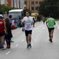 Castellón, XXIX Mitja Marató Ciutat de Castelló